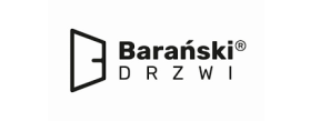 Baranski